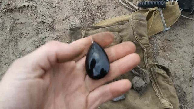 КОП НА ВОДОХРАНИЛИЩЕ.КАК МЫ ИСКАЛИ ЗОЛОТО И НАШЛИ ЕГО. Нow we searched for gold and found it смотреть онлайн