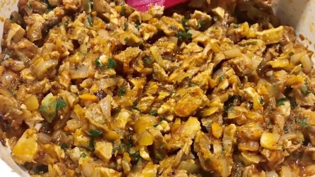 Пастицио- гръцка запеканка. Предлагам ви да пробвате- моето предложение е малко по- различно смотреть онлайн