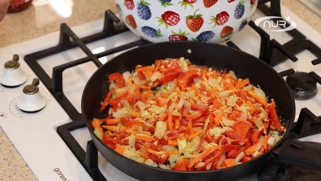 Фильмы о Любви и Романтике