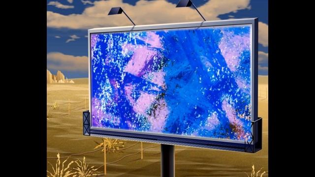 Футаж Музыкальные узоры Footage Musical Patterns смотреть онлайн