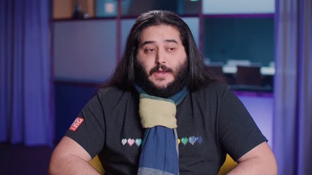 майнкрафт дисбалансная игра , раньше было лучше , и вообще верните нам Нотча смотреть онлайн