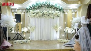 Hadidja - Salavat Nasheed 2020.