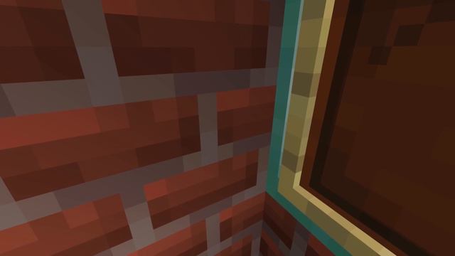 10 EASY Ways To Improve Your SAFEST HOUSE! [Minecraft]