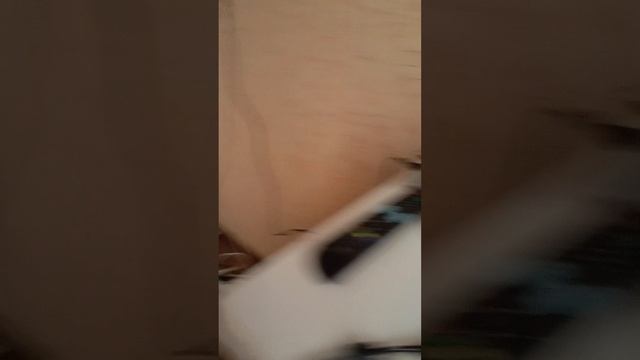 Как подключить контроллер к микшеру смотреть онлайн
