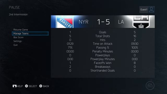 NHL™ 15 DEMO_20141116032302 смотреть онлайн