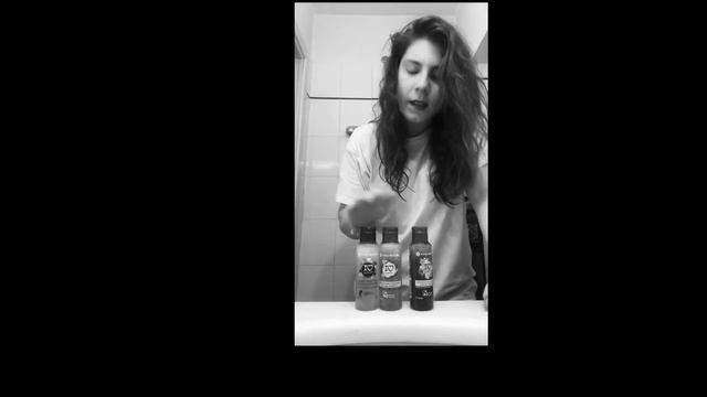 Eco Doccia Yves Rocher Album 7