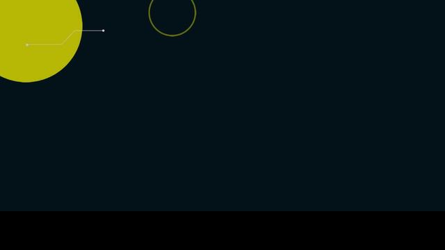 Coxim Cambio - Direito(mb9209) Jumper 2001 2002 - MARCA DO PRODUTO: TANTTO AUTOMOTIVE COD 130869608