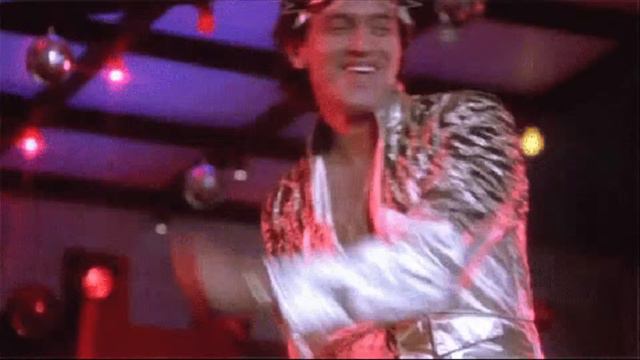 МАМА Я ТАНЦУЮ смотреть онлайн