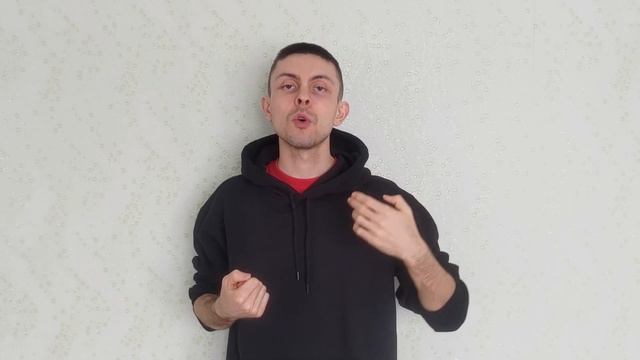 Эволюция или божий промысел ❓️ | Тайное божество всех религий ⚛ | "Развитие" в жизни человека ? смотреть онлайн