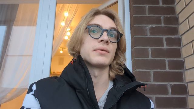 Manutou Tobacco Blend №6 - Special. American Blend