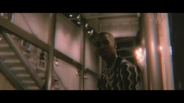 [FREE] KEY GLOCK TYPE BEAT - "DROP TOP" | YOUNG DOLPH TYPE BEAT| FREE TYPE BEAT смотреть онлайн