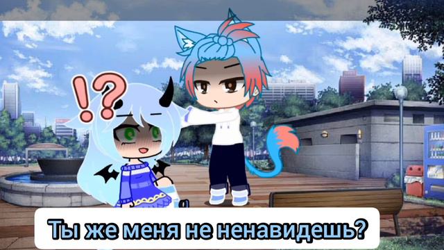 ~весёлая сова сдохла~ 😿 смотреть онлайн