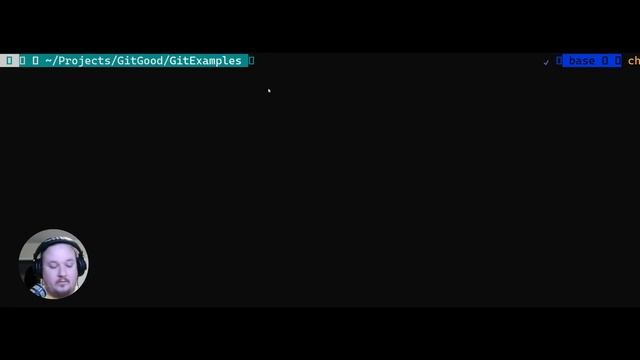 git good with Chris! - what is a "remote"? смотреть онлайн