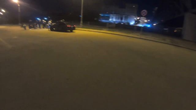 НЕУДАЧНЫЙ ВЫЕЗД на KILL STREET 757 TEAM смотреть онлайн