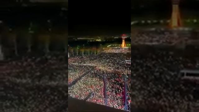 ТАКБИР Турции и Палестины по победе ЭРДОГАНА. Айя СОФИЯ и Аль АКСА. Альхамдулиллах ?? смотреть онлайн