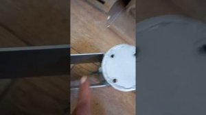 Сборка модульной лестницы с леруа мерлен своими руками