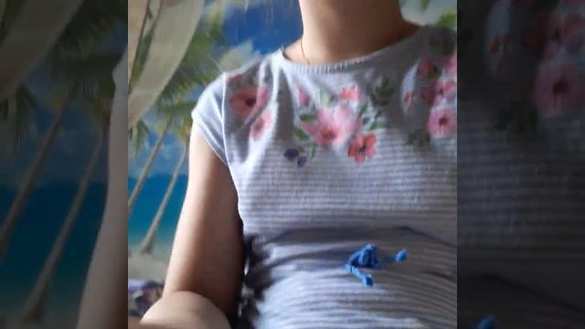 второй день не прогружаются аватарки, может начало блокировки YouTube. смотреть онлайн