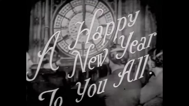 The Secret Life of the Radio - Remastered смотреть онлайн