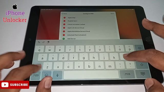 Free Unlock iPad iCloud Activation Lock 100% working Method | Bypass iCloud | Unlock iPad iCloud смотреть онлайн