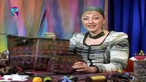 Лоскутное шитье. Шьем драповые сумочки и карманы используя простые приёмы. Мастер класс