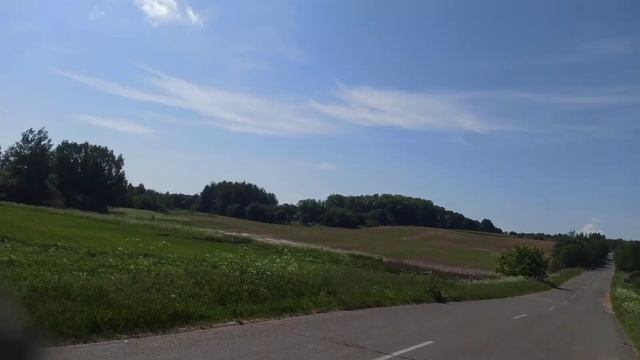 коп на металл искатель Garrett ACE 300i смотреть онлайн