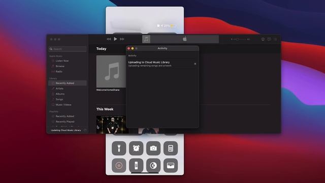 Custom Siri Announcements for Your Home! смотреть онлайн