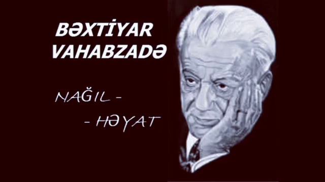 4 мая 2020 г.(5) смотреть онлайн