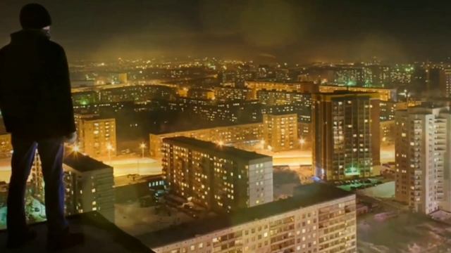 Аркадиас "Обратная сторона" смотреть онлайн