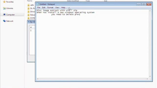 How to fix Visual Studio 2010 Installetion Error смотреть онлайн
