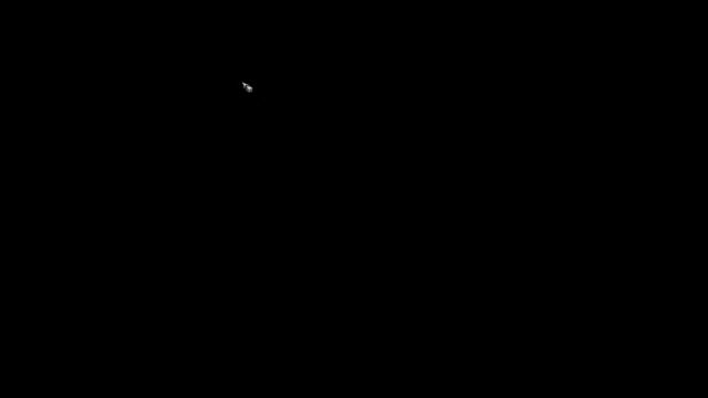 Стартую Lineage 2 grand-elmore х10 смотреть онлайн