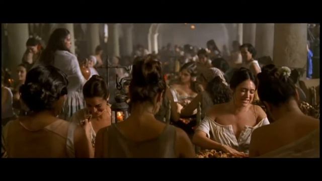 Carmen (2003)