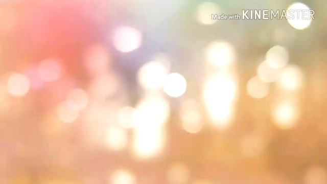 Очень серьезный разговор смотреть онлайн