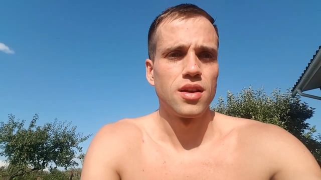 Почему так тяжело найти пару | Как найти МУЖА или ЖЕНУ. смотреть онлайн