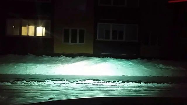 Kia ceed fl форсунки омывателя зимой - 18° смотреть онлайн