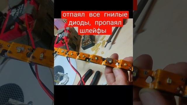 ДХО УАЗ Патриот | замена стекол фар УАЗ Патриот смотреть онлайн