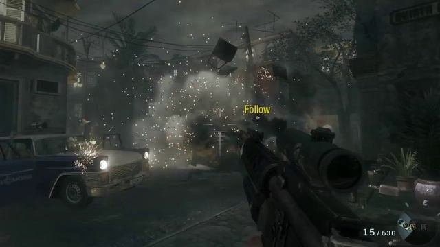 BlackOps E7500,GTS 250,2GB No Talo!!!!!!!! смотреть онлайн