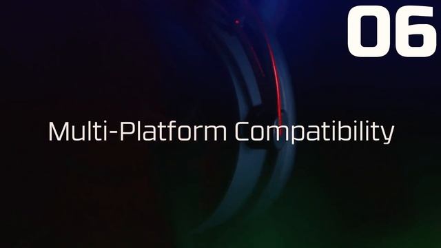INNOVATIVE GADGETS from 2023! ? смотреть онлайн