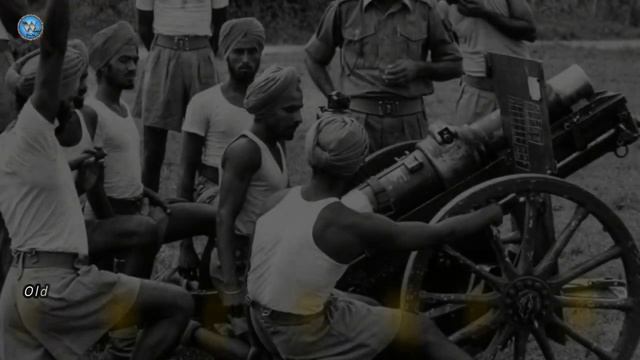 1800 & 1900s Old Assam || Old Photos of Assam || Welcome India смотреть онлайн