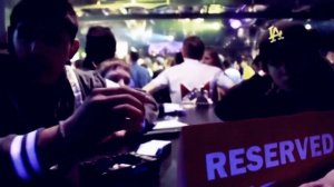 ОД Белый Рэп   Че ТЫ