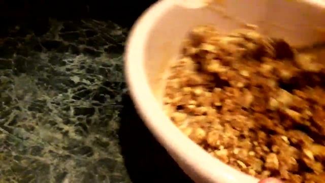 Спортивные Упражнения и Тренировки