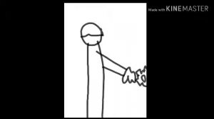 Build our machine :by zahra