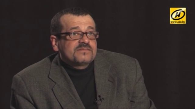 Обратный отсчёт. Семнадцать мгновений зимы, или Секретная миссия барона Мюнхгаузена смотреть онлайн