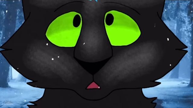 Часть 2 на мап Дыма кв смотреть онлайн