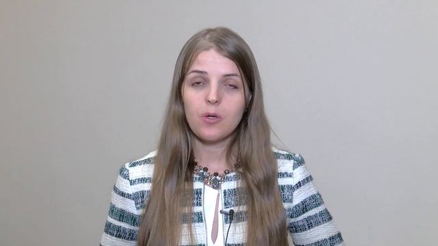 Стихи детям. Черный жук смотреть онлайн