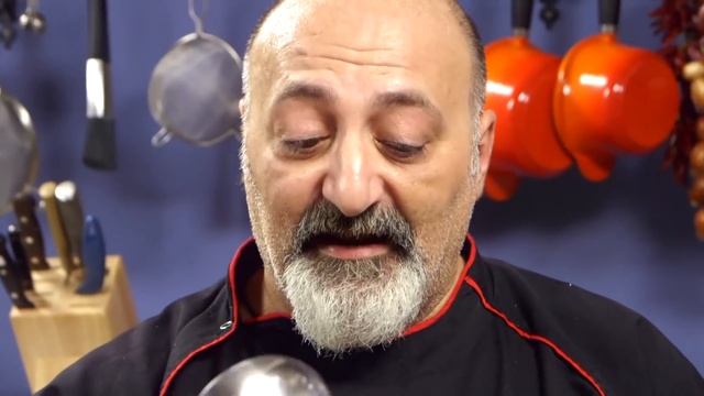 Pasta al pomodoro e basilico | La più semplice e più buona del mondo!!! смотреть онлайн