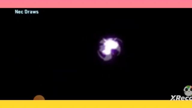 EPIK BATTLE EPIK PVP DELTA(ЭПИЧЕСКИЙ БАТЛЛ ЭПИК САНС ПРО дельты) смотреть онлайн