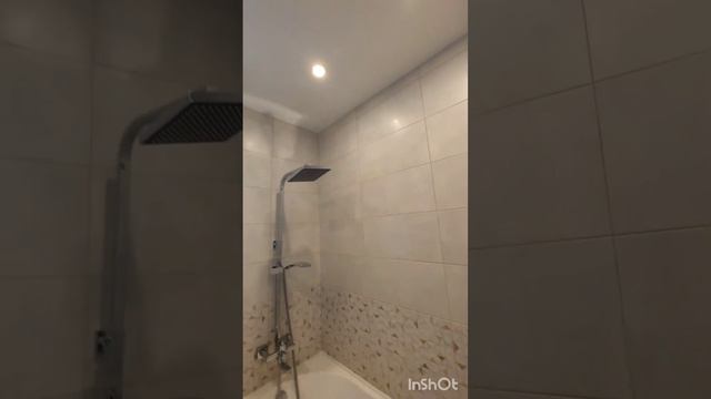 Продажа квартиры Ярославское ш, д. 8к1, г. Москва смотреть онлайн