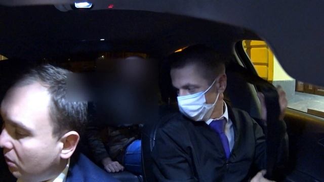 Яндекс такси удачная смена Тайный покупатель в тарифе бизнес смотреть онлайн