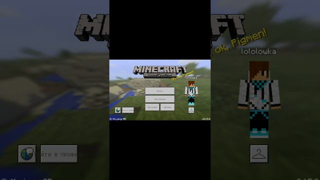 26 сентября 2016 г. смотреть онлайн