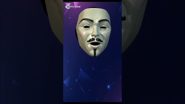 Hardfork Matic Poligon | Полигон блокчейн.